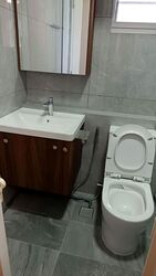 Blk 780E Woodlands Dew (Woodlands), HDB 4 Rooms #557276181